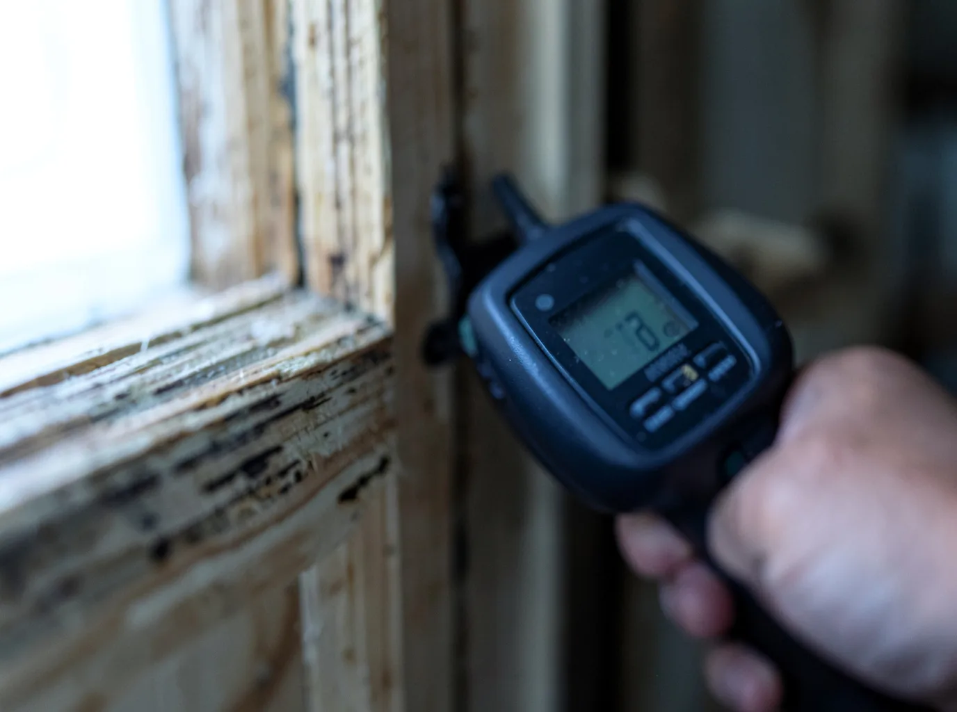 Water Damage Restoration Liberty, MS FAQs